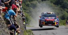 Sebastien Loeb